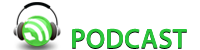 Best Seller Podcast